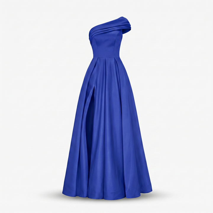 8-Sapphire Blue.png