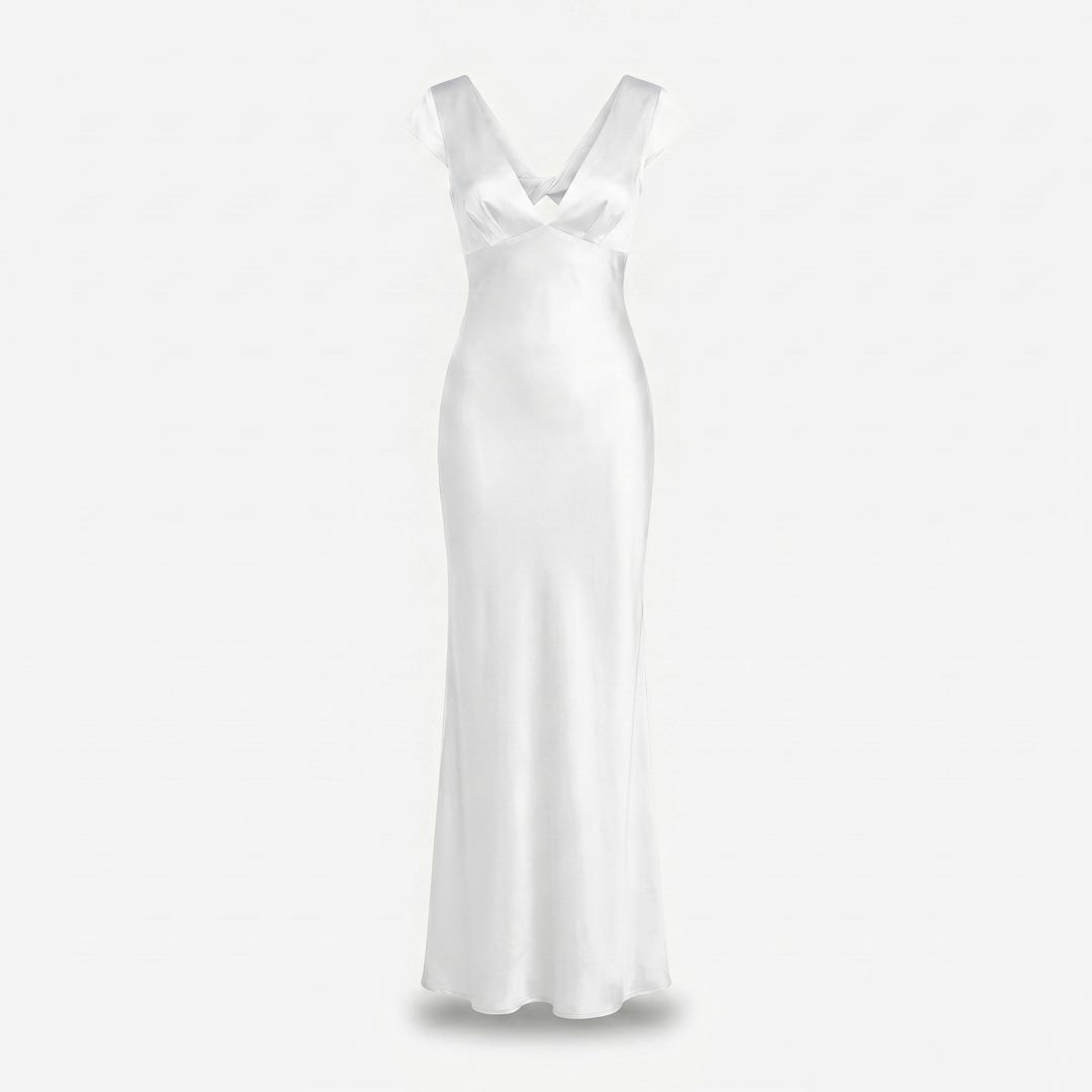 7-White.png