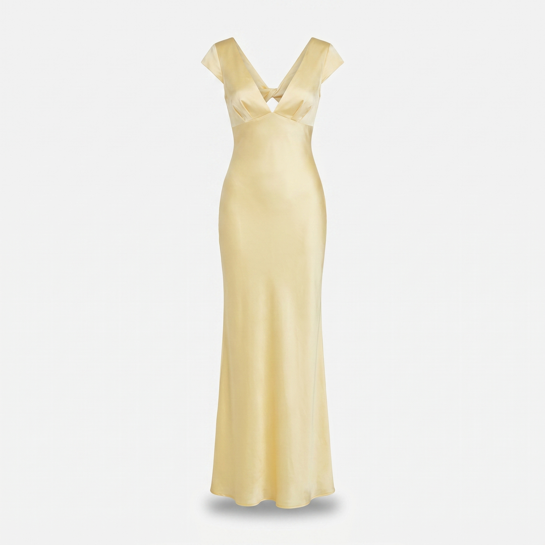 8-Light Yellow.png
