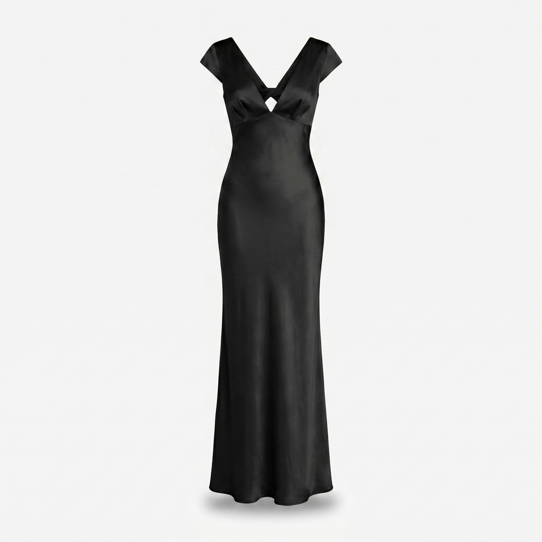 9-Black.png