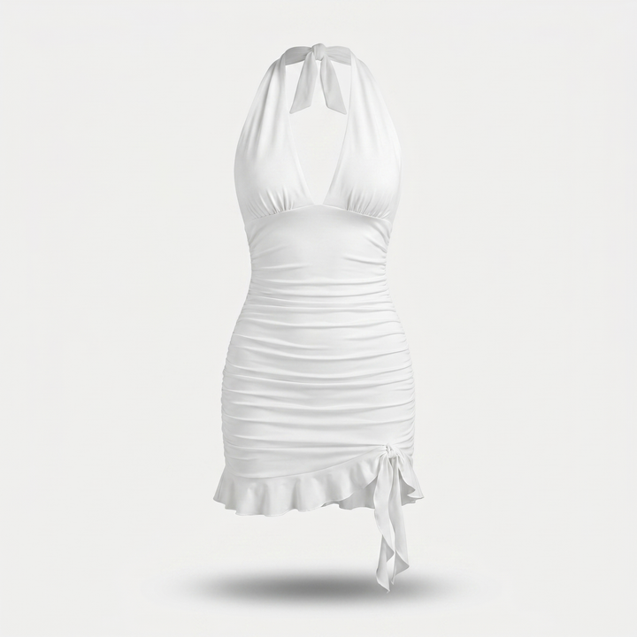 7-White.png