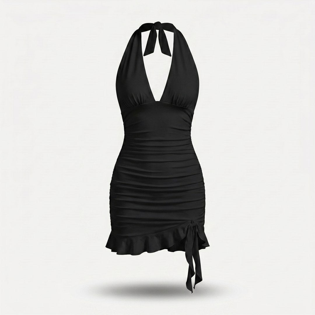 8-Black.png