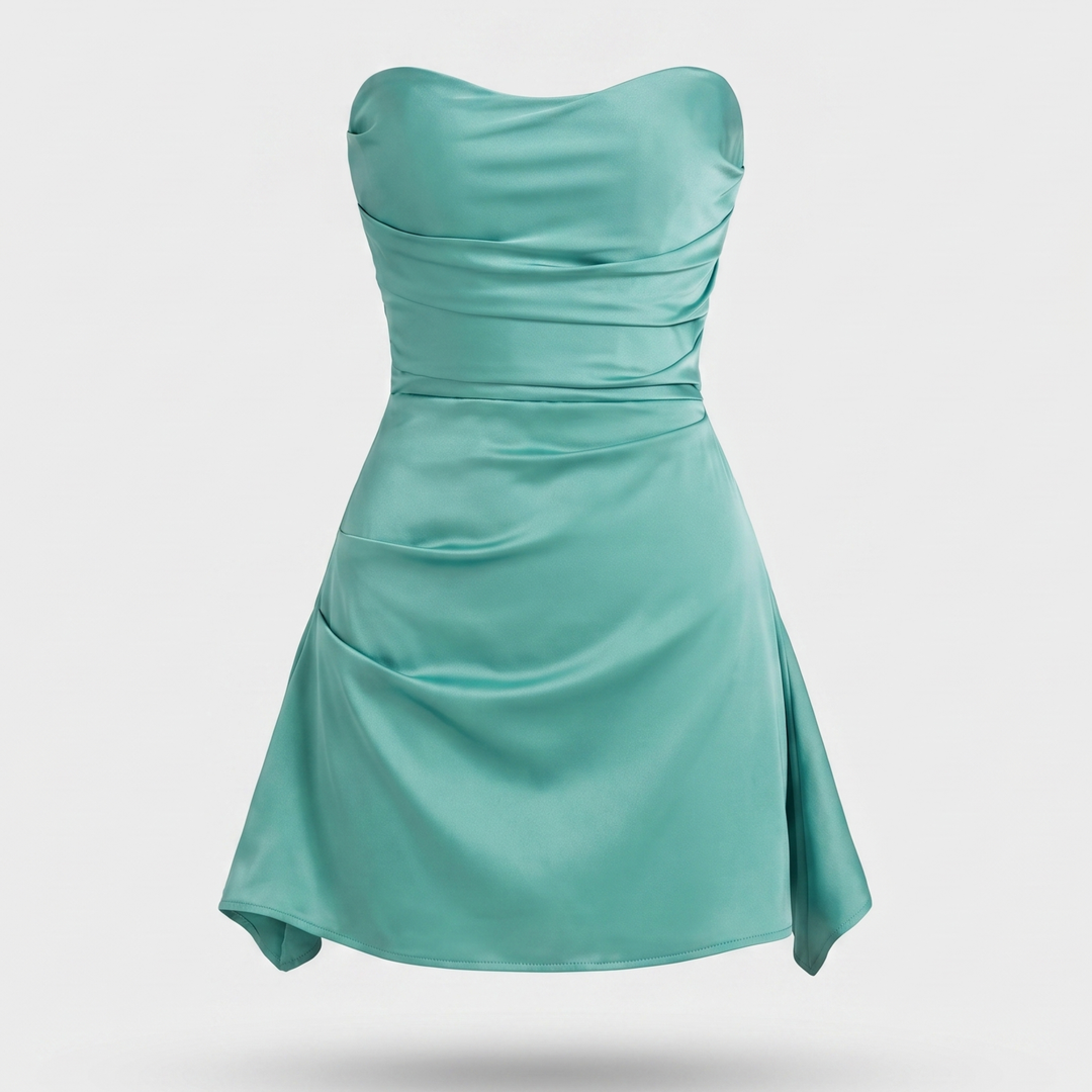 8-Blue Green.png