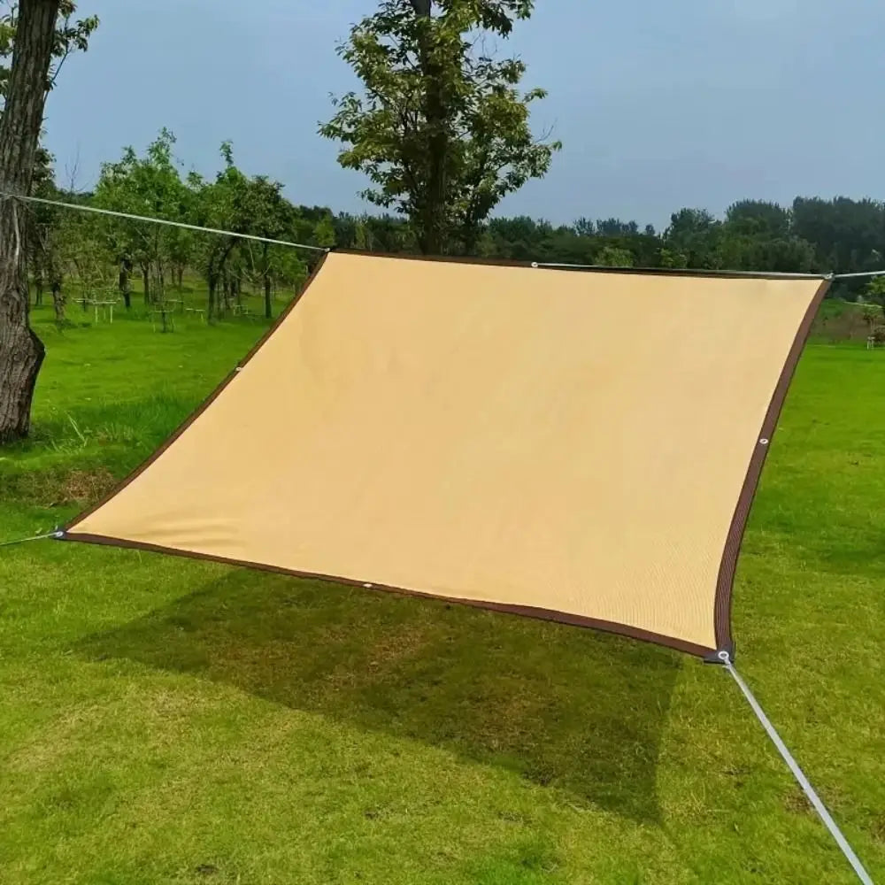Schattiernetz_fur_Garten_90_UV_Schutz_Strapazierfahiges_HDPE_1