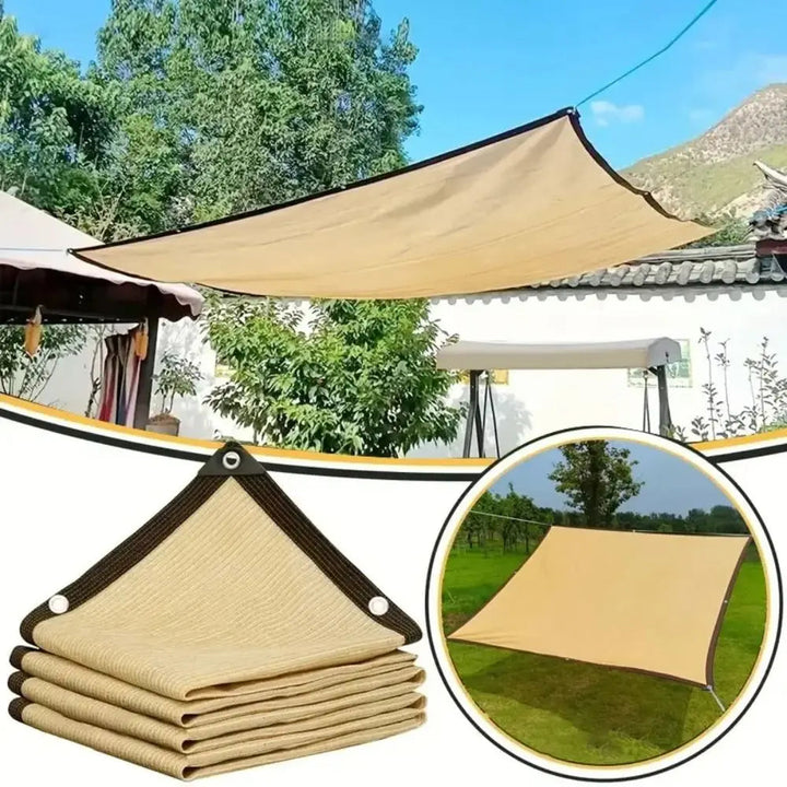 Schattiernetz_fur_Garten_90_UV_Schutz_Strapazierfahiges_HDPE_2
