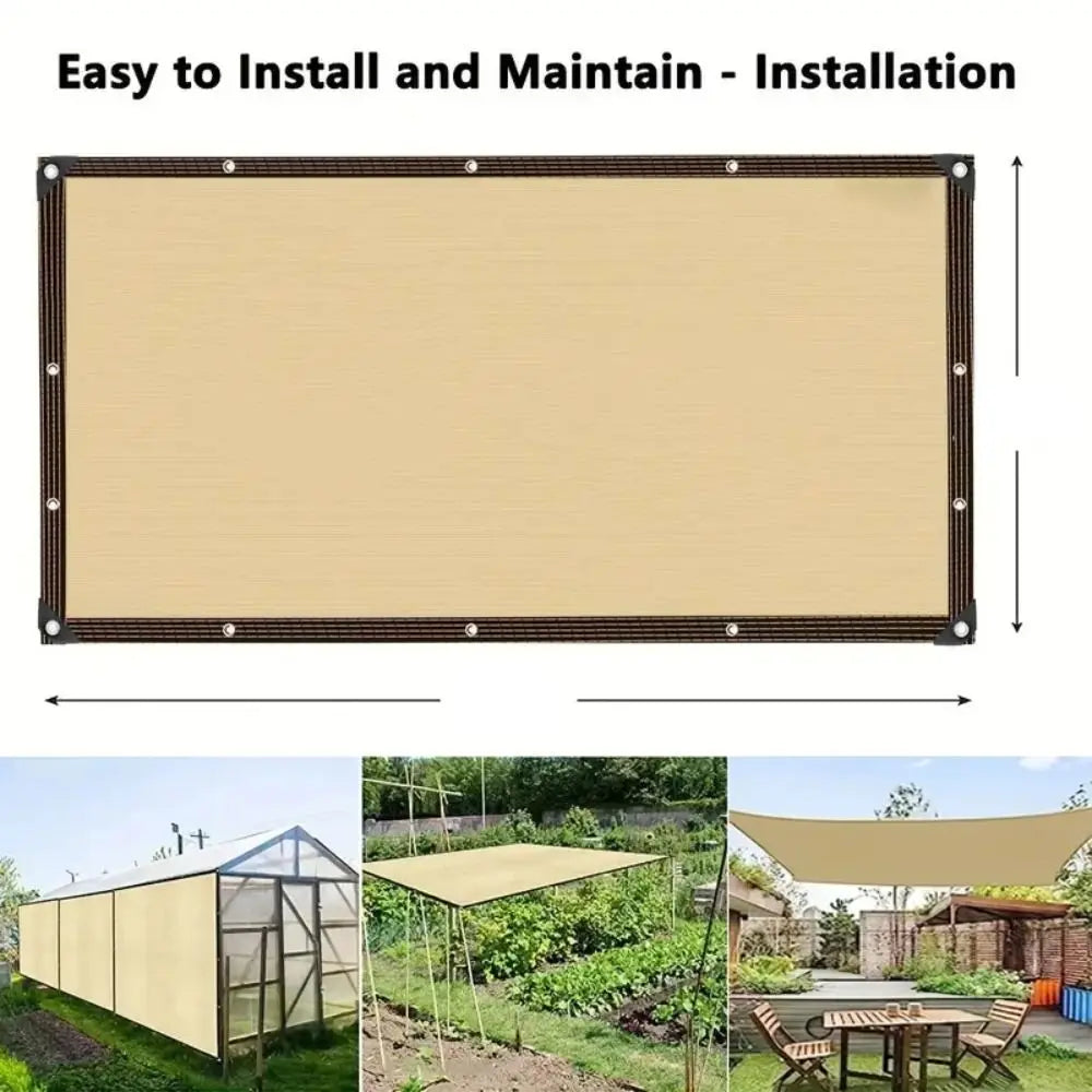 Schattiernetz_fur_Garten_90_UV_Schutz_Strapazierfahiges_HDPE_5