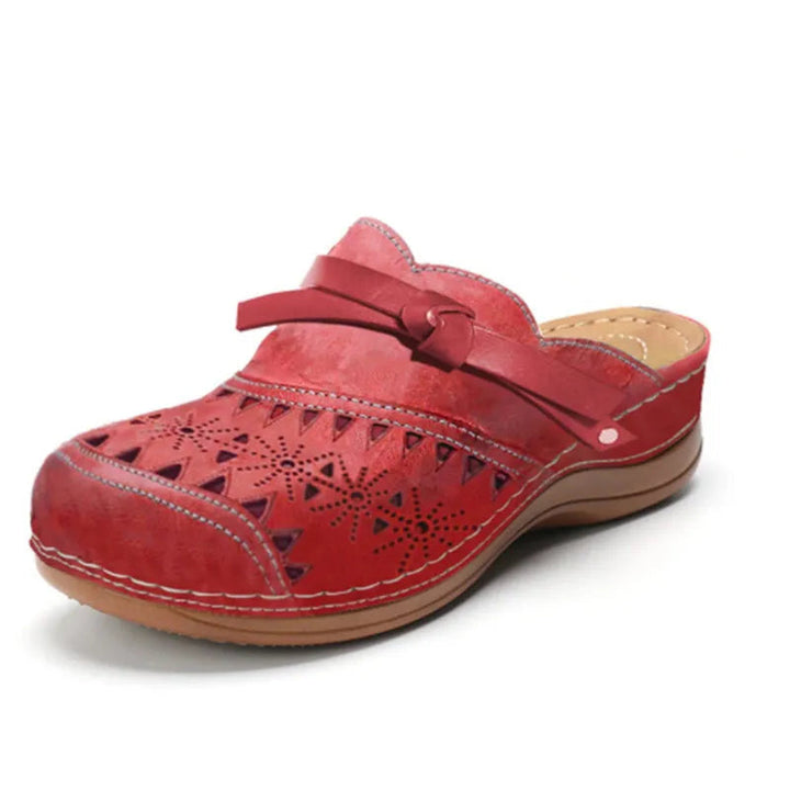 Schluepf_Clogs_fuer_Damen_Schleifen_Detail_Cut_Outs_2