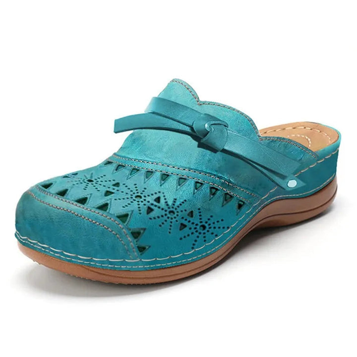 Schluepf_Clogs_fuer_Damen_Schleifen_Detail_Cut_Outs_5