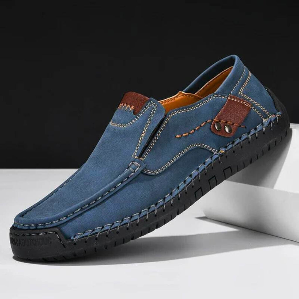 Schlupfschuhe_fuer_Herren_Integrierte_Fussstuetze_3