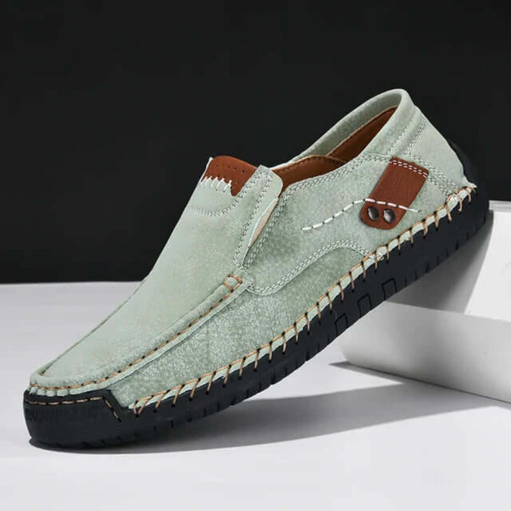 Schlupfschuhe_fuer_Herren_Integrierte_Fussstuetze_4