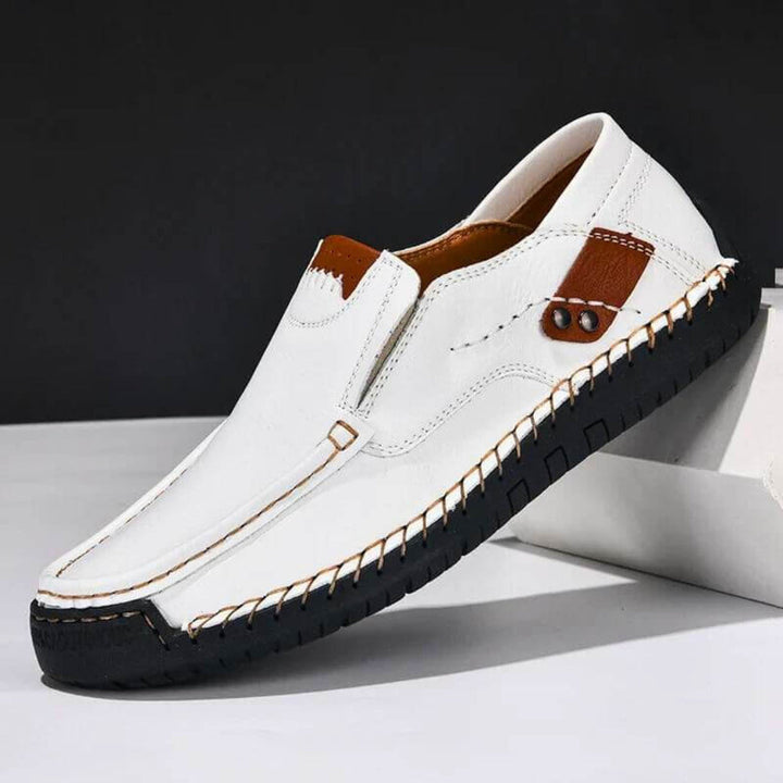 Schlupfschuhe_fuer_Herren_Integrierte_Fussstuetze_5