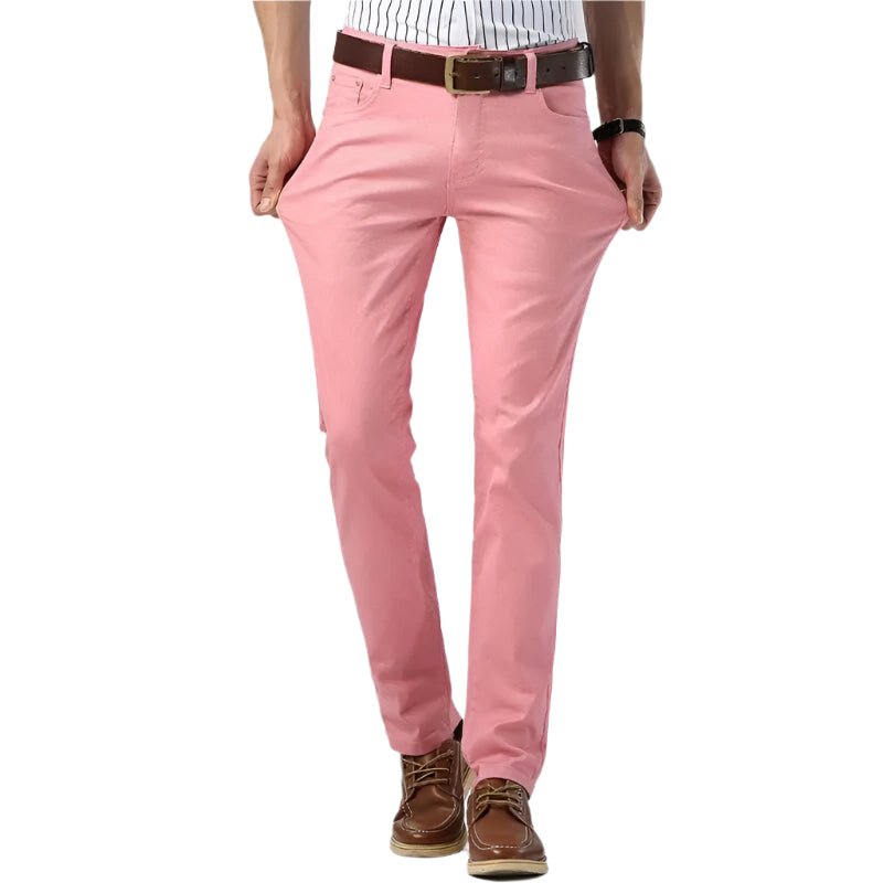 Schlanke-Passform-Hose-fur-Herren-Chino.jpg