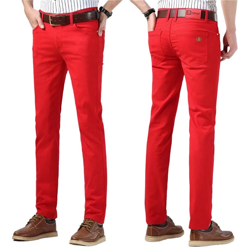 Schlanke-Passform-Hose-fur-Herren-Chino-2.jpg