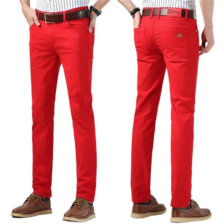 Schlanke-Passform-Hose-fur-Herren-Chino-2.jpg