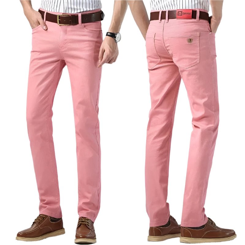 Schlanke-Passform-Hose-fur-Herren-Chino-4.jpg