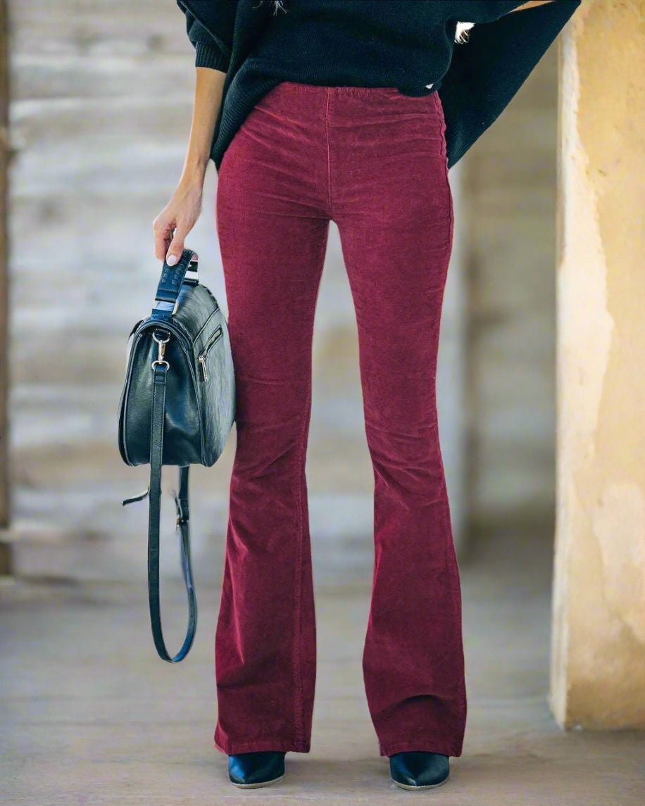 schlanke-schlaghosen-fur-damen-4.jpg