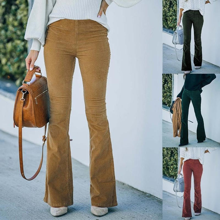 schlanke-schlaghosen-fur-damen-5.jpg