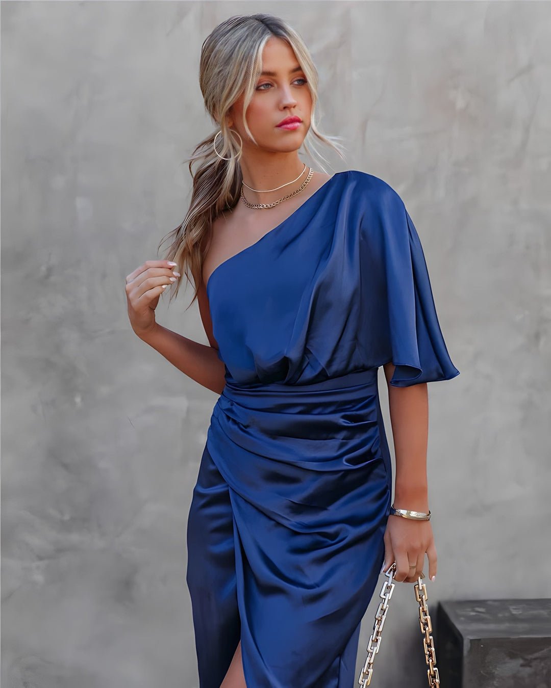 Damen-Seiden-Partykleid-Midi.jpg