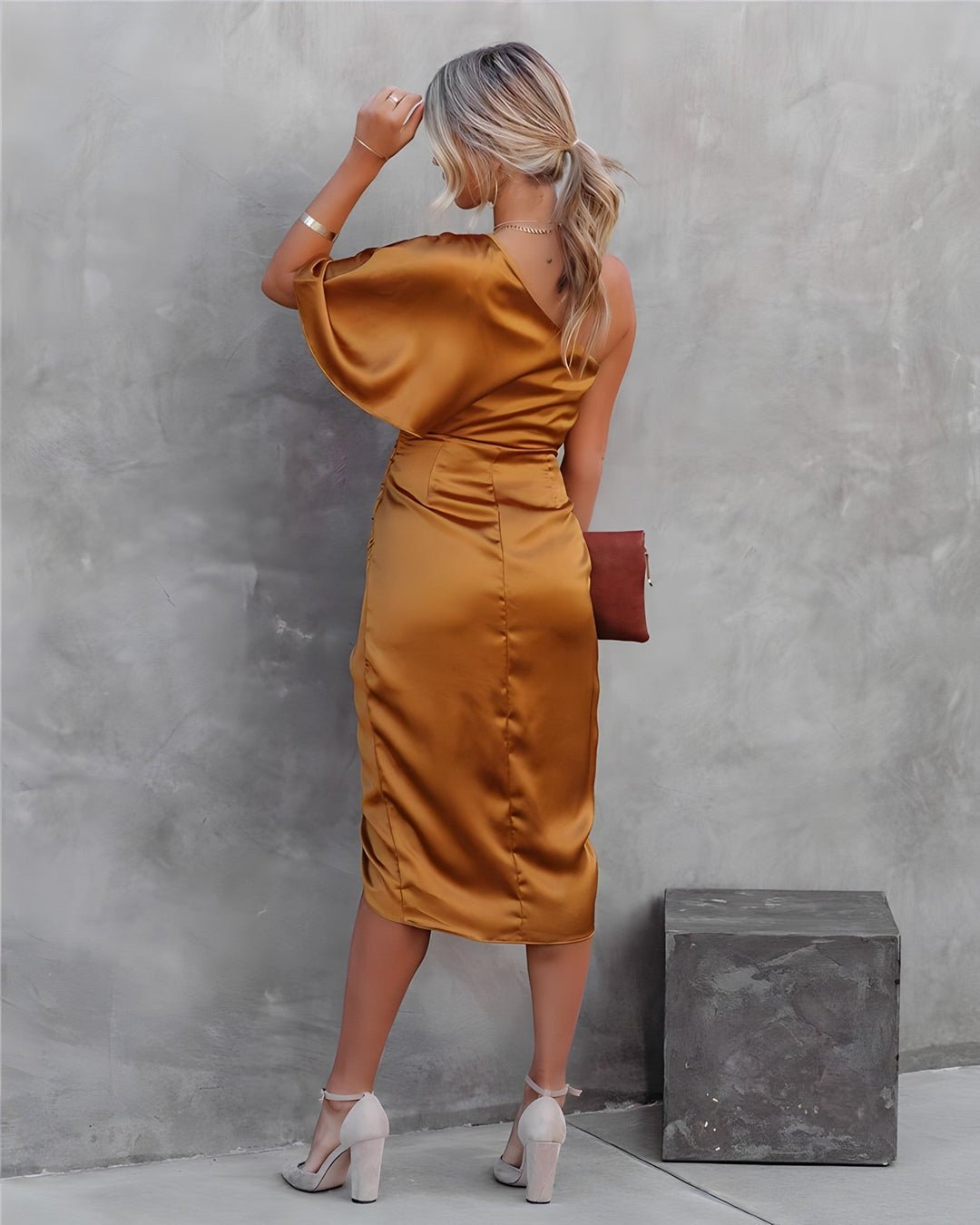 Damen-Seiden-Partykleid-Midi-2.jpg