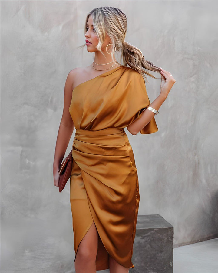 Damen-Seiden-Partykleid-Midi-3.jpg
