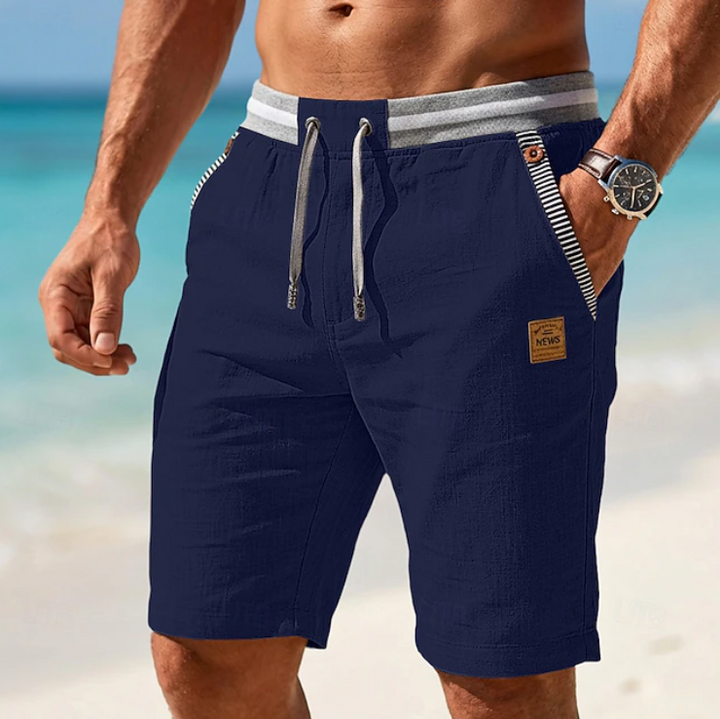 Shorts_fuer_Herren_Weiter_Schnitt_und_Freizeit_5