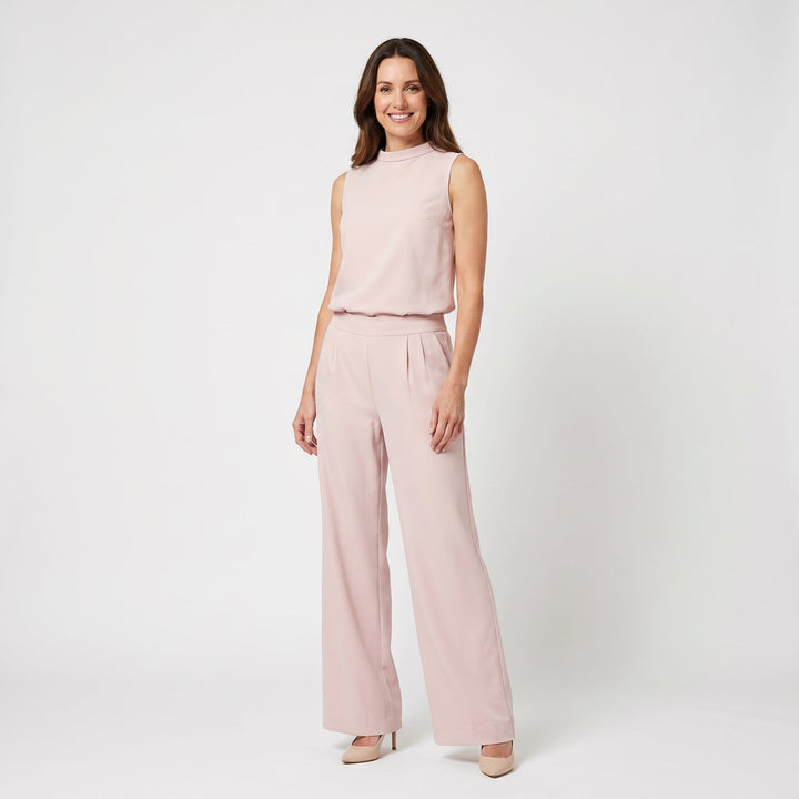 Sleeveless_Blouson_Wide_Leg_Jumpsuit_for_Women_2.jpg