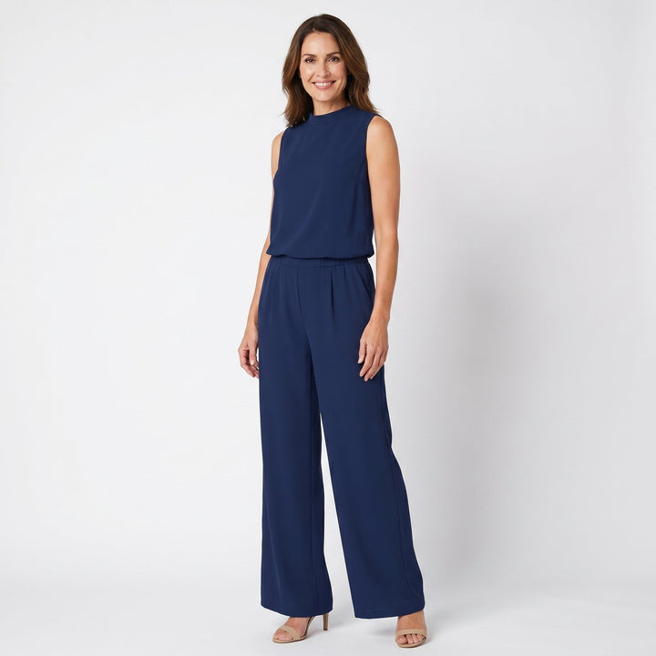 Sleeveless_Blouson_Wide_Leg_Jumpsuit_for_Women_4.jpg