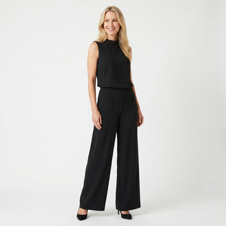 Sleeveless_Blouson_Wide_Leg_Jumpsuit_for_Women_5.jpg