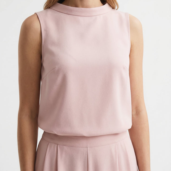 Sleeveless_Blouson_Wide_Leg_Jumpsuit_for_Women_6.jpg