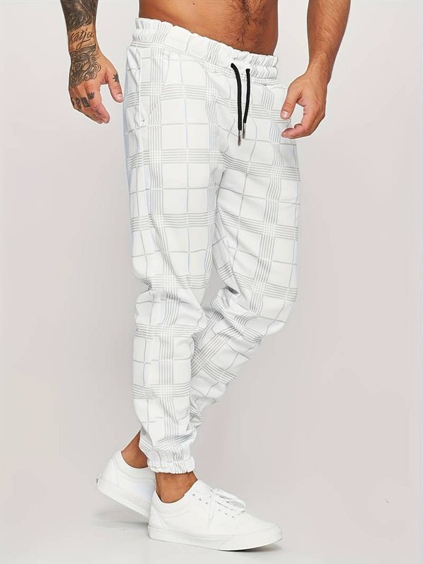 Stylische-Herren-Jogginghose-Schlanke-Passform-2.jpg