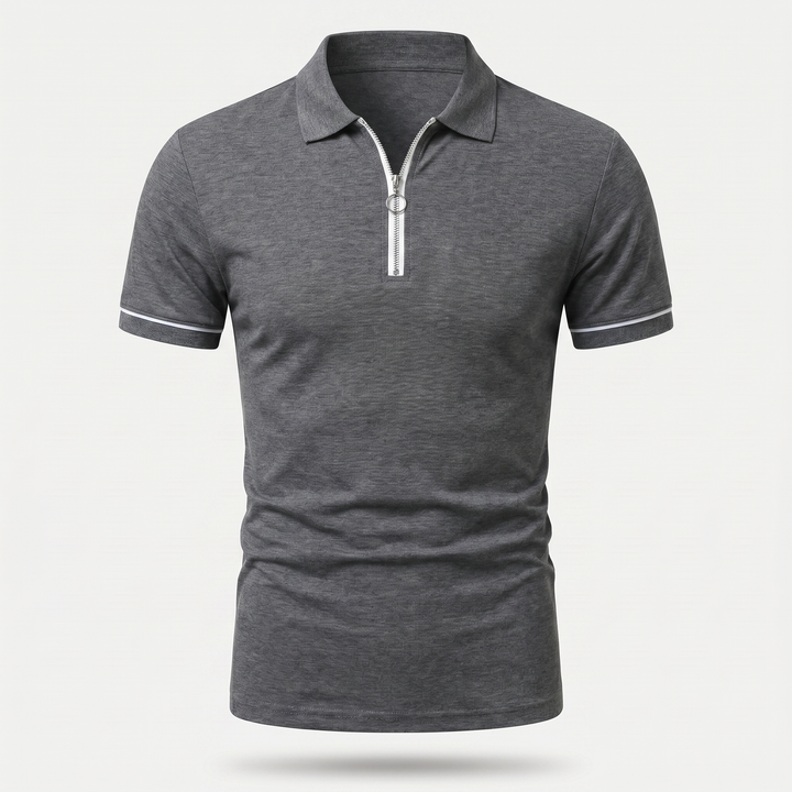 10-Dark Grey.png