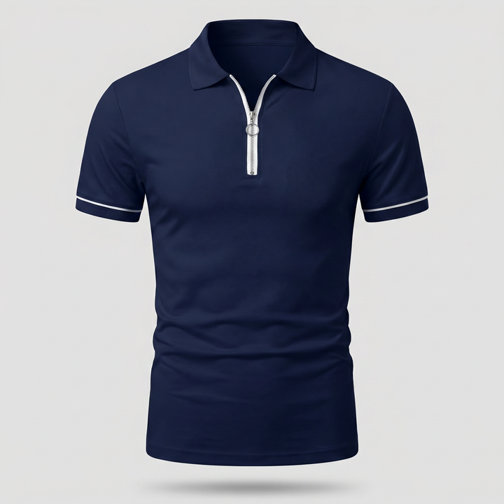 9-Navy Blue.png