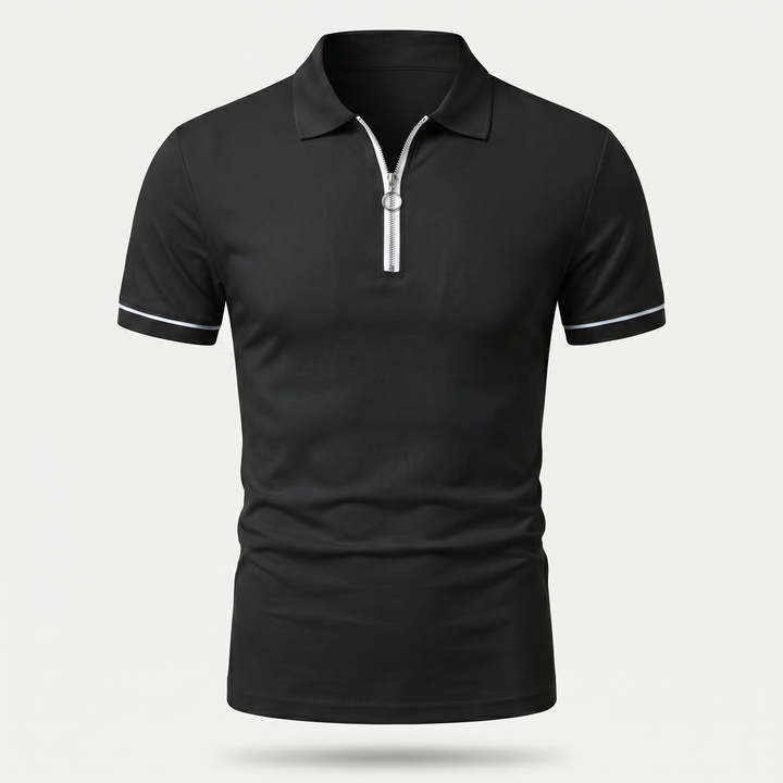 8-Black.png