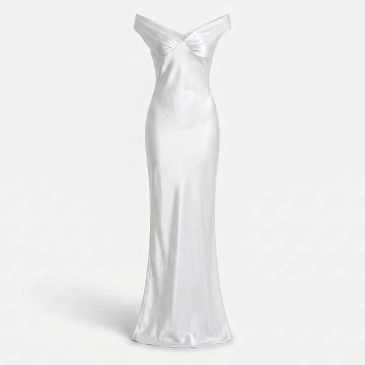 7-White.png