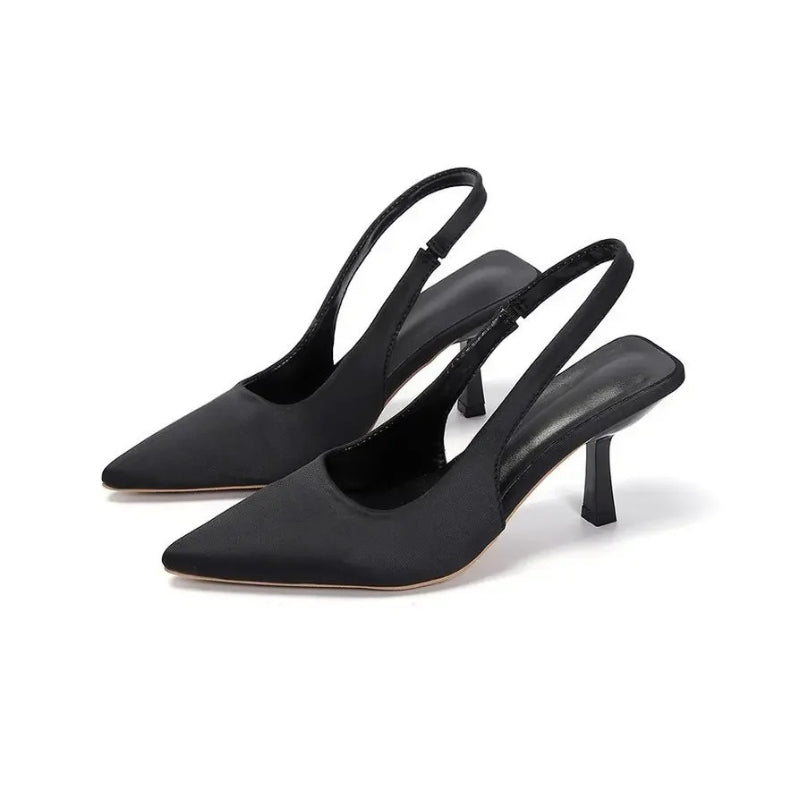 Slingback_Kitten_Heels_fuer_Damen_Spitze_Kappe_1