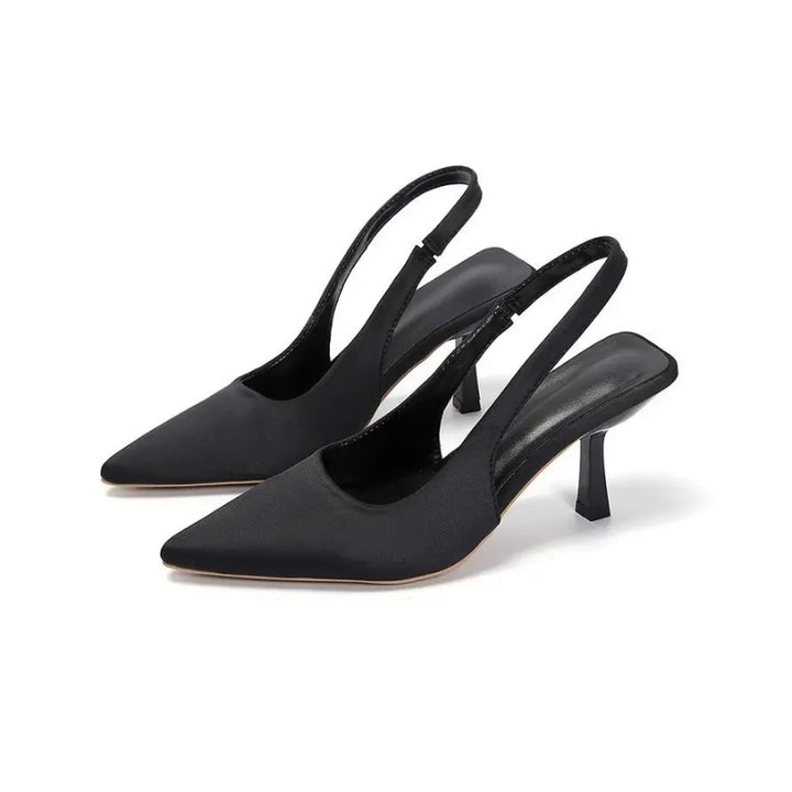 Slingback_Kitten_Heels_fuer_Damen_Spitze_Kappe_1