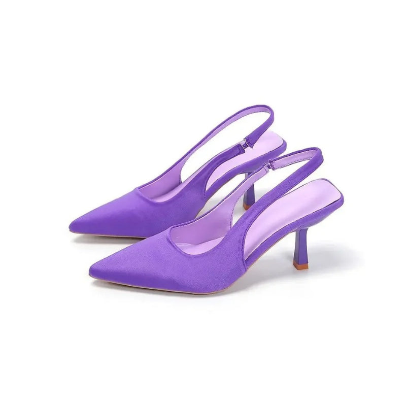 Slingback_Kitten_Heels_fuer_Damen_Spitze_Kappe_4