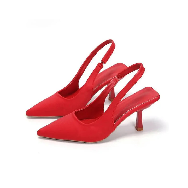 Slingback_Kitten_Heels_fuer_Damen_Spitze_Kappe_5