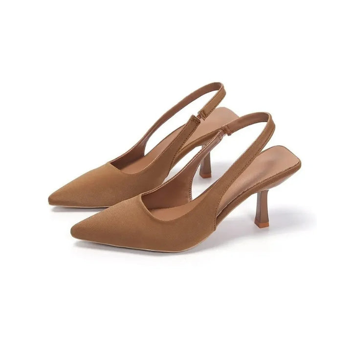 Slingback_Kitten_Heels_fuer_Damen_Spitze_Kappe_6