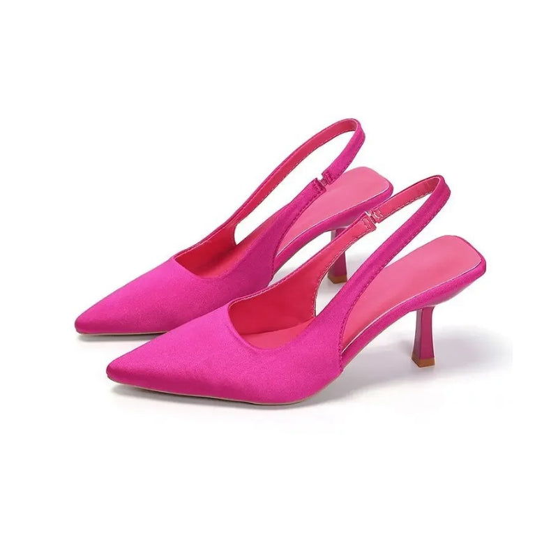 Slingback_Kitten_Heels_fuer_Damen_Spitze_Kappe_7