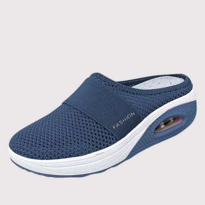 Slipper_fuer_Damen_Komfort_rutschfeste_Gummisohlen_10