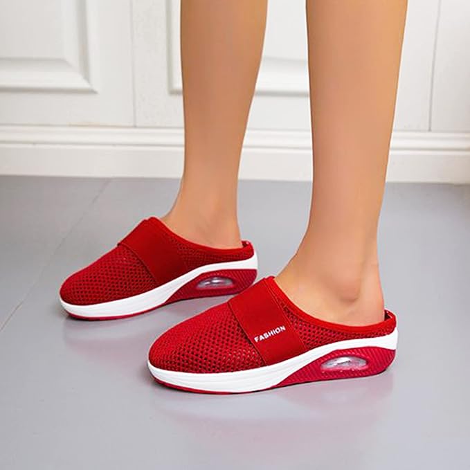 Slipper_fuer_Damen_Komfort_rutschfeste_Gummisohlen_3