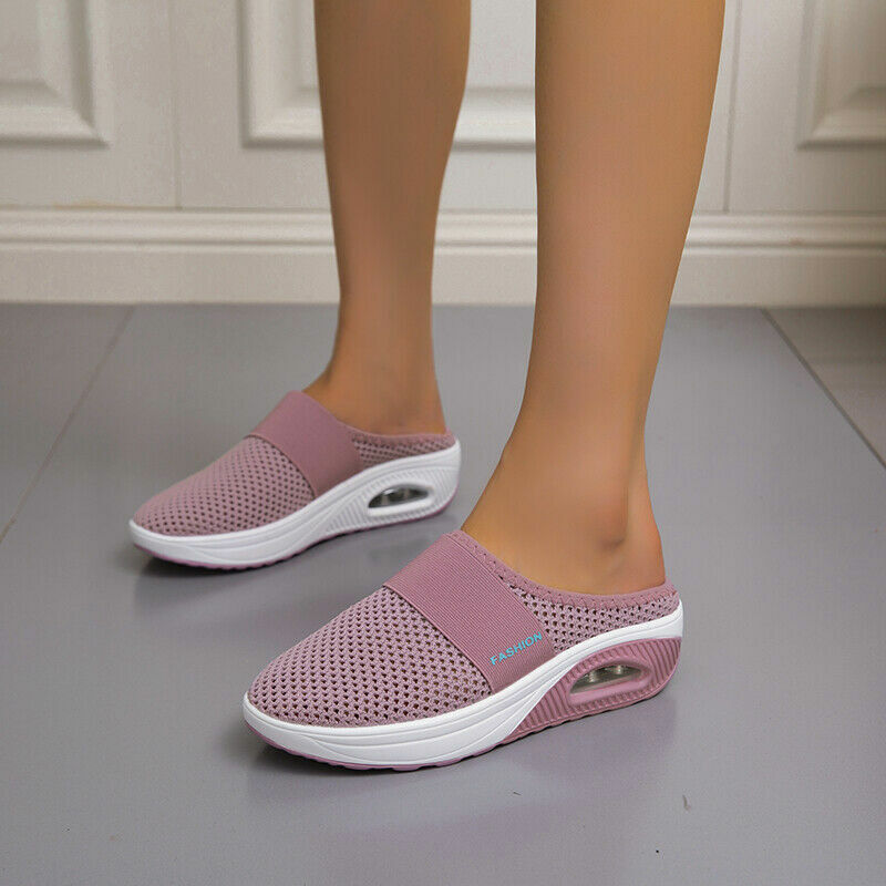 Slipper_fuer_Damen_Komfort_rutschfeste_Gummisohlen_4