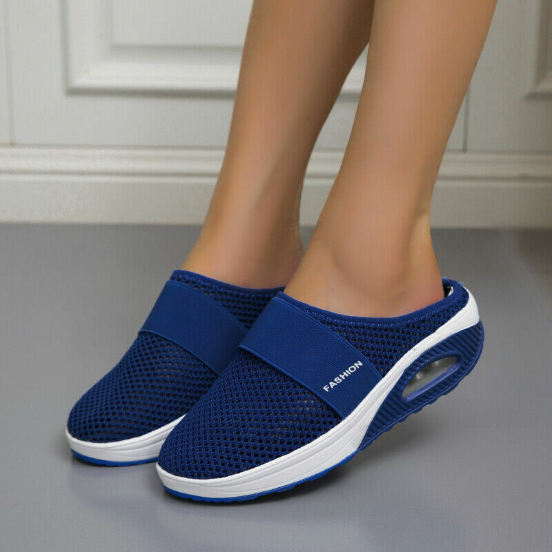 Slipper_fuer_Damen_Komfort_rutschfeste_Gummisohlen_6