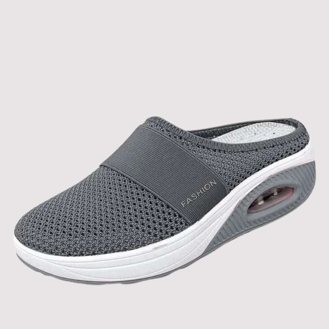 Slipper_fuer_Damen_Komfort_rutschfeste_Gummisohlen_9