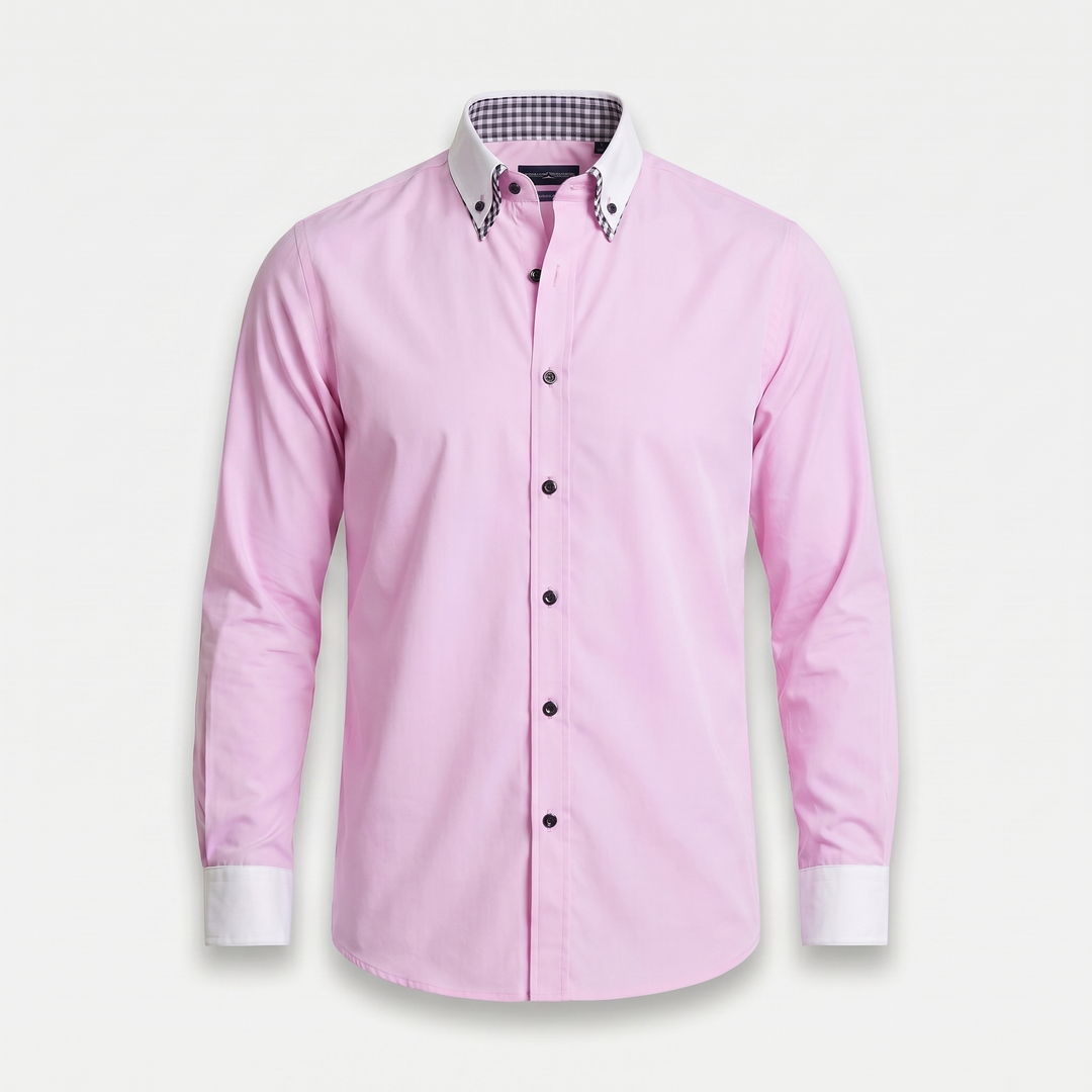 10-Pink.png