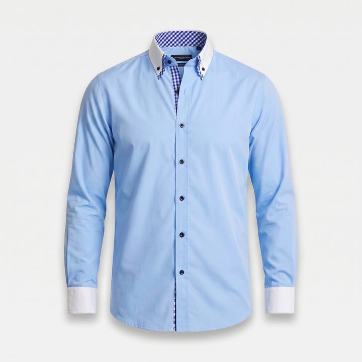 8-Light Blue.png