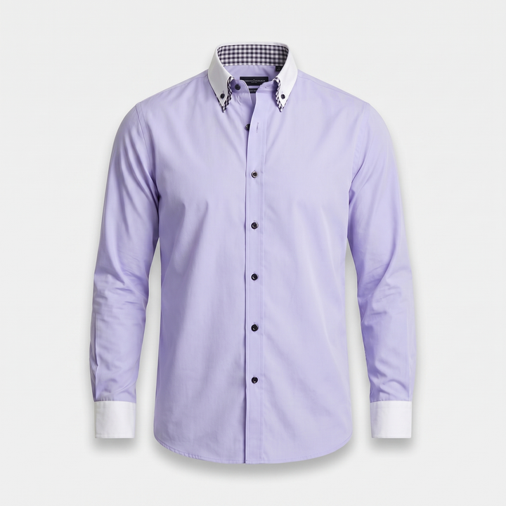 9-Purple.png