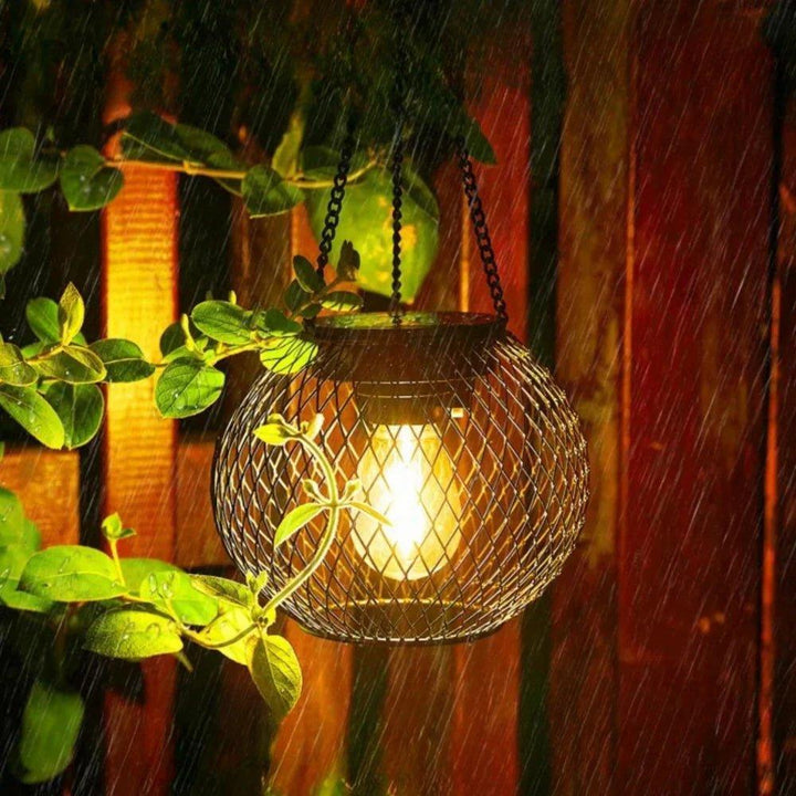 Solar_Gartenlaterne_mit_Dammerungssensor_Automatisch_Wetterfest_6