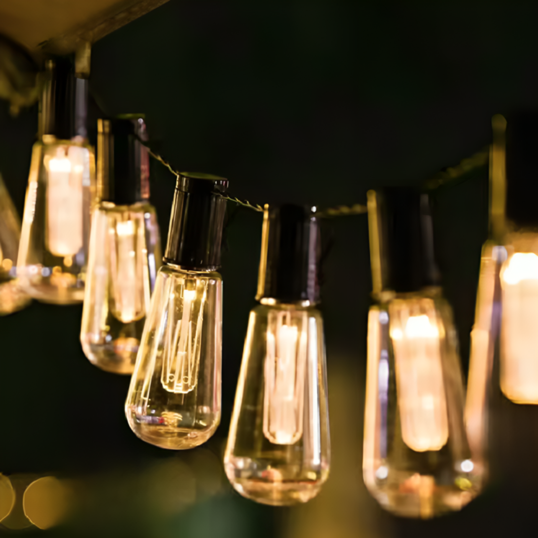Solar_LED_Lichterkette_Outdoor_Wasserdicht_im_Vintage_Edison_Look_1